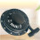 MZ200   Assembly for 6.5HP Engine - Pull Start Grip Rope Cover for  Cover Rewind Pawl Assembly 4