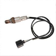 0065422218 Oxygen Sensor O2 Sensor Air Fuel Ratio Lambda Sensor compatible with Mercedes-Benz W212 W204 C204 S204