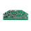 compatible with G4 Electric Scooter Motherboard Circuit Board E-Scooter Dashboard Main Control Board 1