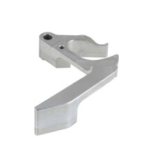 2202679724 Shifter Selector Park Lock Lever Repair Kit compatible with Benz S280 S320 S500 W220 SL500 SL600 SL55 SL63 SL65 AMG