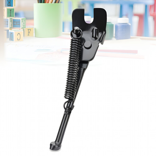 Bike Kickstand Rear Single-Sided 18 Inch 1