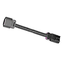 Auto Start Stop Eliminator/Delete/Disable/Cancel compatible with Chevrolet Equinox 17-18/Malibu 16-18/Cruze 15-20 Cadillac XT5 ,B