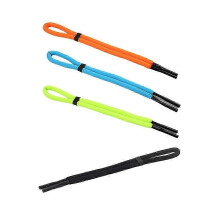 4 PCS Floating Sunglasses Straps compatible with Water Buoyant Glasses Retainer Adjustable Floatable Eyewear Lanyard compatible with Pool Beach