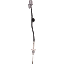 37810PELG11 Exhaust Temperature Sensor compatible with HONDA HR-V Exhaust Cat Temp 37810-PEL-G11 1995-2005