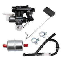 703500771 Atv Fuel Pump Compatible Can-am Outlander Max 400-800 Renegade 800 2006-2008