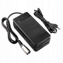 Shufen-lin XLR 24V 5A Electric Wheelchair Motor Controller