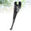 Bike Kickstand Rear Single-Sided 18 Inch 4