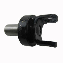 26Teeth Rear Propeller Shaft Sleeve York compatible with Mitsubishi Pajero Montero V32 V43 V44 L200 K74T Challenger Nativa MR276839