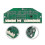 compatible with G4 Electric Scooter Motherboard Circuit Board E-Scooter Dashboard Main Control Board 4