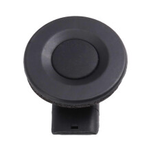906062102R Car Handle Tailgate Micro-Type Switch Button compatible with Dacia Spring EX1 Car Back Door Switch