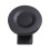 906062102R Car Handle Tailgate Micro-Type Switch Button compatible with Dacia Spring EX1 Car Back Door Switch 1