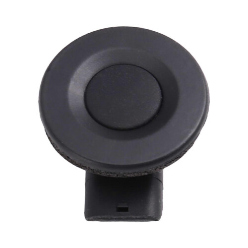 906062102R Car Handle Tailgate Micro-Type Switch Button compatible with Dacia Spring EX1 Car Back Door Switch