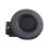 906062102R Car Handle Tailgate Micro-Type Switch Button compatible with Dacia Spring EX1 Car Back Door Switch 4