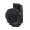 906062102R Car Handle Tailgate Micro-Type Switch Button compatible with Dacia Spring EX1 Car Back Door Switch 5