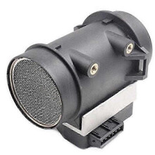 Mass Air Fliw Sensor 0280212016 compatible with760 780 940 240 740