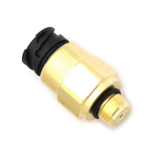 51274210262 Truck Oil Pressure Sensor compatible with Man TGA TGL TGM TGS TGX Truck 5127410339 51.27421.0262