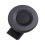 906062102R Car Handle Tailgate Micro-Type Switch Button compatible with Dacia Spring EX1 Car Back Door Switch 3