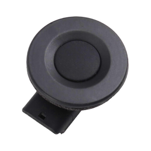 906062102R Car Handle Tailgate Micro-Type Switch Button compatible with Dacia Spring EX1 Car Back Door Switch 2