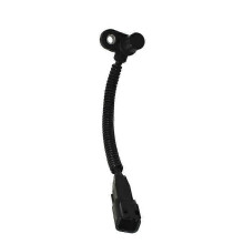 32712-06A Crank Crankshaft Position Sensor Fits compatible withHARLEY-DAVIDSON Auto Parts Car Accessories 32712 06A 3271206A