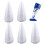5pcs Filter Replace compatible with Pool Blaster Water Tech compatible with Eclipseecl508/23001el 1