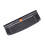 Paper Shredder for Home Office Equipment 1 Pack 4