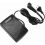 Sewing Machine Foot Pedal with Power Cord compatible withSinger 974 5