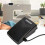 Sewing Machine Foot Pedal with Power Cord compatible withSinger 974 2