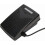 Sewing Machine Foot Pedal with Power Cord compatible withSinger 974 3