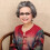 Round Reading Glasses Vintage Style +1.5 +2 6