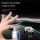 2IN1 Wireless CarPlay Android Auto USB Adapter Dongle   Box Plug  Converts Wired Carplay to Wireless A 5