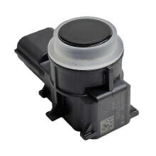 Parking Sensor compatible with 2023-2025 Honda Accord 39680-T6A-J01