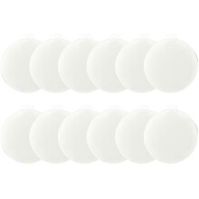 Inflatable Patch Repair Kit Waterproof, Multipurpose Repair Patch compatible with Pool, Air Mattress, Inflatable Toys,Repair Patch
