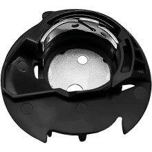 Bobbin Case 40099754 Sewing Machine Parts compatible with Juki HZL-F, HZL-DX, HZL-NX, HZL-G