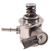 35320-2E610 Car High Pressure Fuel Pump compatible with Hyundai Sonata Hybrid Kia K5 Hybrid Energy 2016-2019 35320-2GTA0 35320-2GHA0