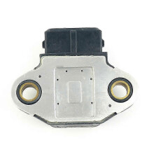Car Ignition Failure Misfire Sensor 2737038010 2737038000 SU5540 compatible with Kia Sorento Sedona Optima Hyundai Sonata Santa Fe