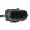 Car Crankshaft Position Sensor 68029496AB compatible with Jeep 5