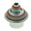 New Fuel Pressure Regulator compatible withCar Engine Replacement 1