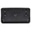 Front License Plate Bracket Holder 68288488AA for  CHEROKEE 2019-2022 2