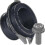 Replacement Parts compatible with Insinkerator 75499 Garbage Disposal with Flex Coupler 1