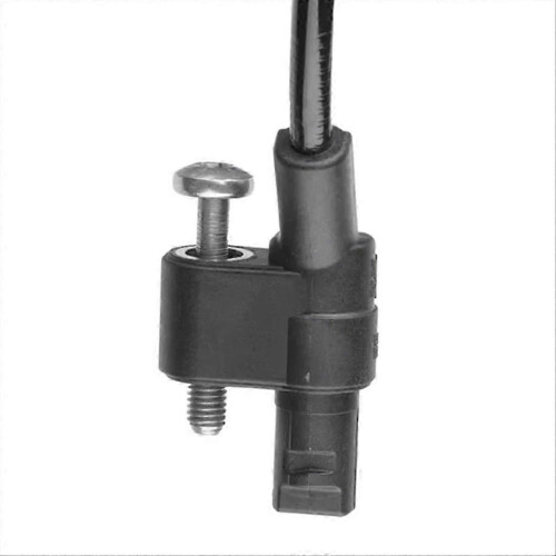 Car Crankshaft Position Sensor 68029496AB compatible with Jeep 1