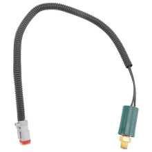 41-3847 413847 Pressure Switch Pressure Sensor compatible with Thermo King RD ,TS, T-Series