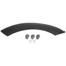 Right front wheel arch cover 51131505866 compatible with R50 R53 R52