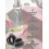 Replacement Parts compatible with Insinkerator 75499 Garbage Disposal with Flex Coupler 2