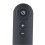 2pcs 433Hz Dual Remote Control compatible withUnder Desk Walking Pad Treadmill Machines 2