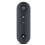 2pcs 433Hz Dual Remote Control compatible withUnder Desk Walking Pad Treadmill Machines 5