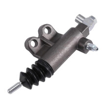 ZM001D-1601020 Clutch Slave Cylinder compatible with Great Wall compatible with HAVAL H5, Wingle 5 4G64, 4G69S4N, 2.4L Engine