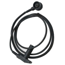 235-1582 Engine Crankshaft Position Sensor 2351582 compatible with Mercedes Benz 560SL 5.6L 1986-1989