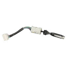 Car Column Switch compatible with TRUCK R310 R360 R370 5010142229 5000084872 LHD