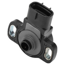 TPS Throttle Position Sensor 4HM-85885-10-00 compatible with YAMAHA TDM850 TRX850 XJ900 XJR1200 XJR1300 XJR400 XV1100 Virago