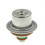 New Fuel Pressure Regulator compatible withCar Engine Replacement 2